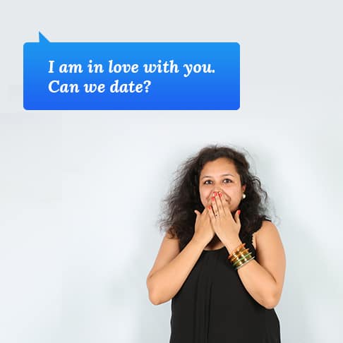 message-1.jpg
