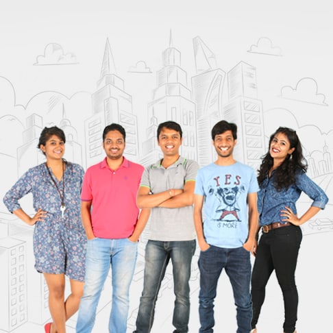 team-2.jpg