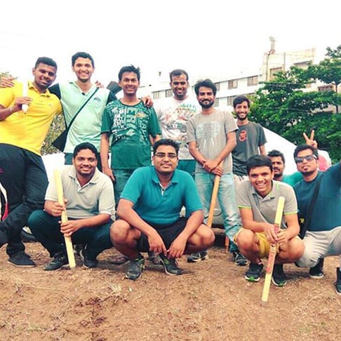 team-cricket.jpg